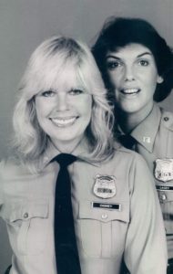 59 Loretta Swit Returns Part One Mash Matters 