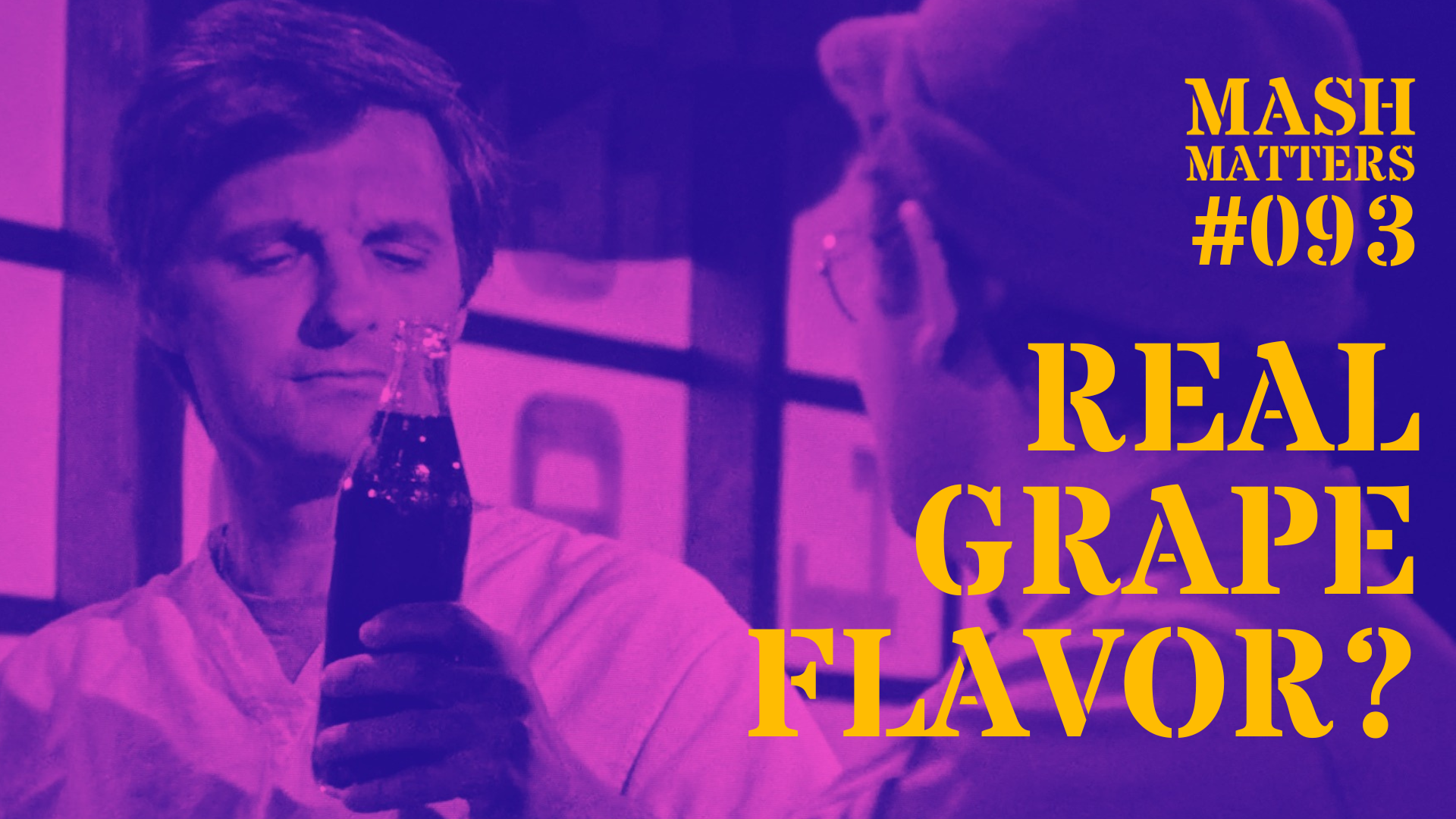 93-real-grape-flavor-mash-matters